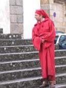 Almeida 118.jpg - 105kb