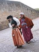 Almeida 120.jpg - 113kb