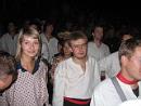 Almeida 136.jpg - 111kb
