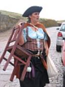 Almeida 140.jpg - 94kb