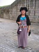 Almeida 141.jpg - 118kb