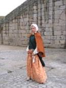 Almeida 142.jpg - 118kb