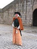 Almeida 143.jpg - 117kb