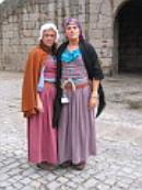 Almeida 144.jpg - 115kb