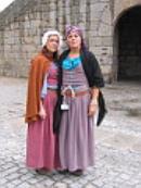 Almeida 145.jpg - 114kb