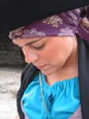 Almeida 146.jpg - 81kb