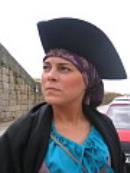 Almeida 147.jpg - 59kb
