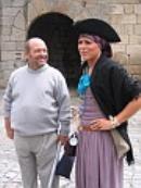 Almeida 149.jpg - 99kb