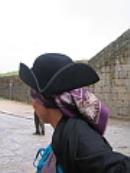 Almeida 151.jpg - 62kb