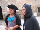Almeida 153.jpg - 135kb