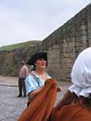 Almeida 154.jpg - 81kb