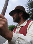 Almeida 156.jpg - 75kb