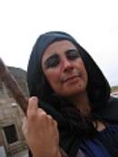 Almeida 157.jpg - 50kb