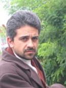 Almeida 158.jpg - 92kb