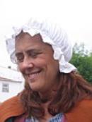 Almeida 159.jpg - 64kb