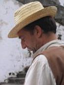 Almeida 160.jpg - 75kb
