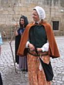 Almeida 162.jpg - 113kb