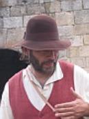 Almeida 163.jpg - 84kb