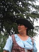 Almeida 165.jpg - 111kb