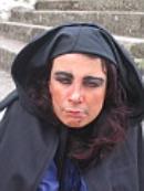Almeida 171.jpg - 77kb