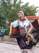 Almeida 173.jpg - 121kb