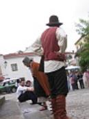 Almeida 174.jpg - 81kb