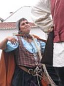 Almeida 175.jpg - 84kb