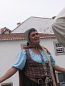 Almeida 176.jpg - 69kb