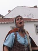 Almeida 177.jpg - 67kb