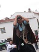 Almeida 178.jpg - 70kb