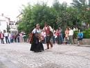 Almeida 180.jpg - 177kb
