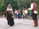 Almeida 181.jpg - 169kb
