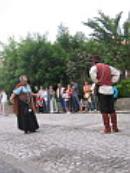 Almeida 182.jpg - 117kb