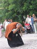 Almeida 183.jpg - 122kb