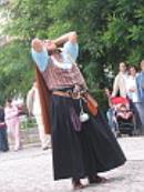 Almeida 184.jpg - 125kb