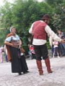 Almeida 185.jpg - 124kb