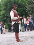 Almeida 186.jpg - 123kb
