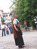 Almeida 187.jpg - 115kb
