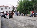 Almeida 192.jpg - 161kb