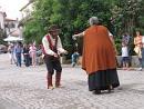 Almeida 196.jpg - 170kb