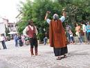 Almeida 197.jpg - 177kb