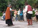 Almeida 199.jpg - 174kb
