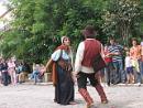 Almeida 201.jpg - 187kb