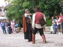 Almeida 203.jpg - 175kb