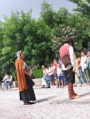 Almeida 204.jpg - 135kb