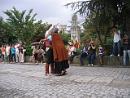 Almeida 208.jpg - 177kb