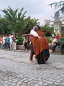 Almeida 209.jpg - 123kb