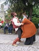 Almeida 210.jpg - 126kb