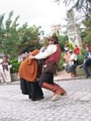 Almeida 211.jpg - 122kb