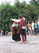 Almeida 212.jpg - 129kb